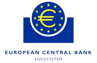 EU hu