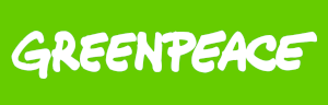 Greenpeace hu