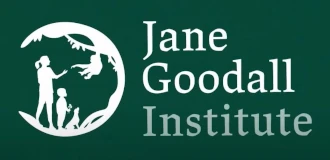 Jane Goodall hu
