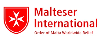 Malteser International hu