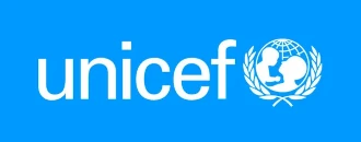 UNICEF hu